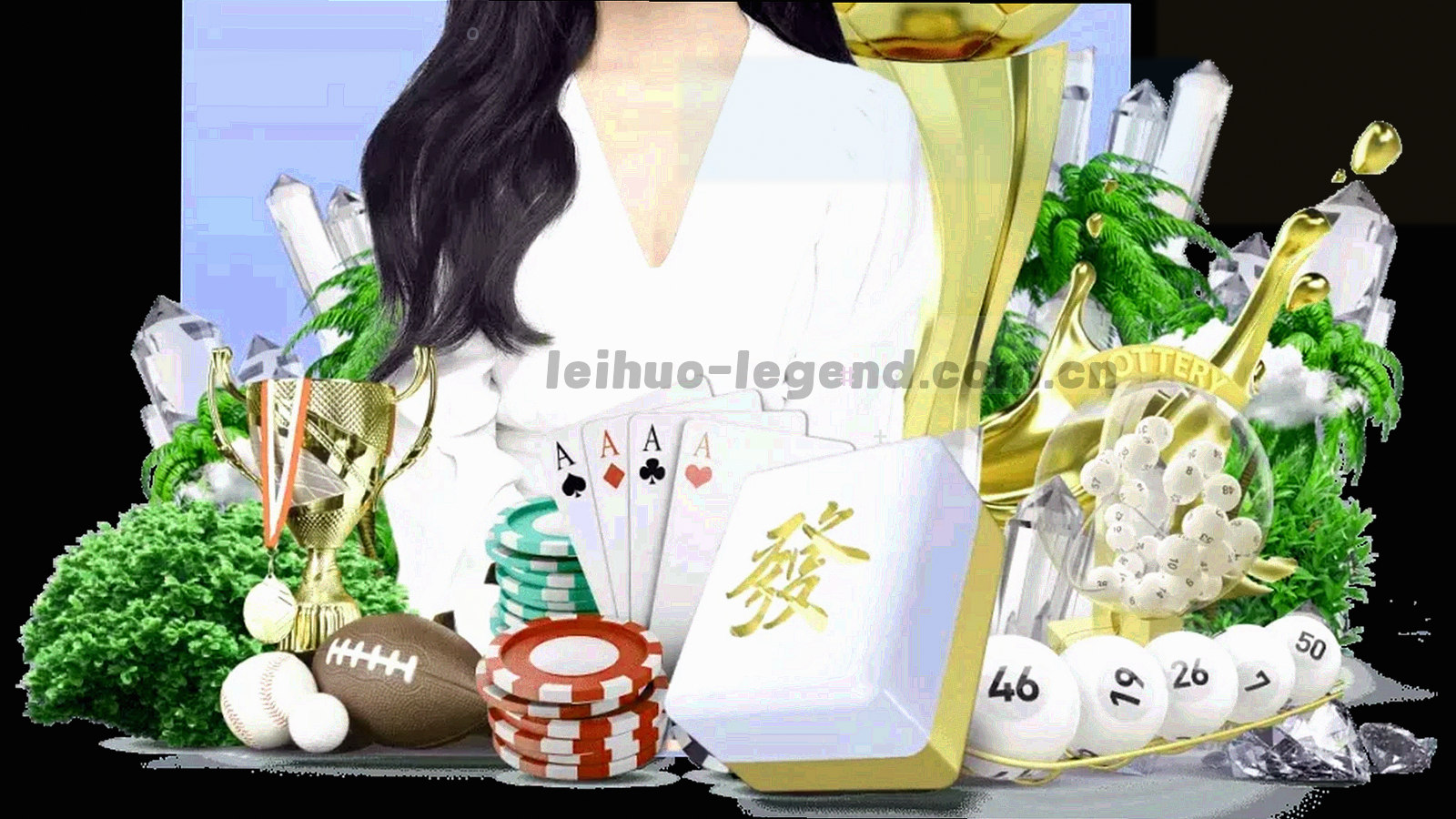 浅灰纸面上的四段横向赛道色块，绿色与紫色区分四档协作的覆盖深度，等宽字标注各档更新节奏